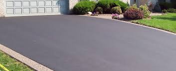 Reliable Athens, GA Driveway Paving Services Solutions